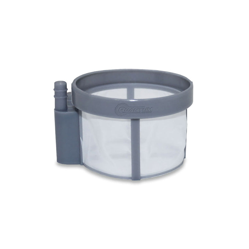 QUANTUM STRAINER BMW K1100RS 1993 HFP-S121