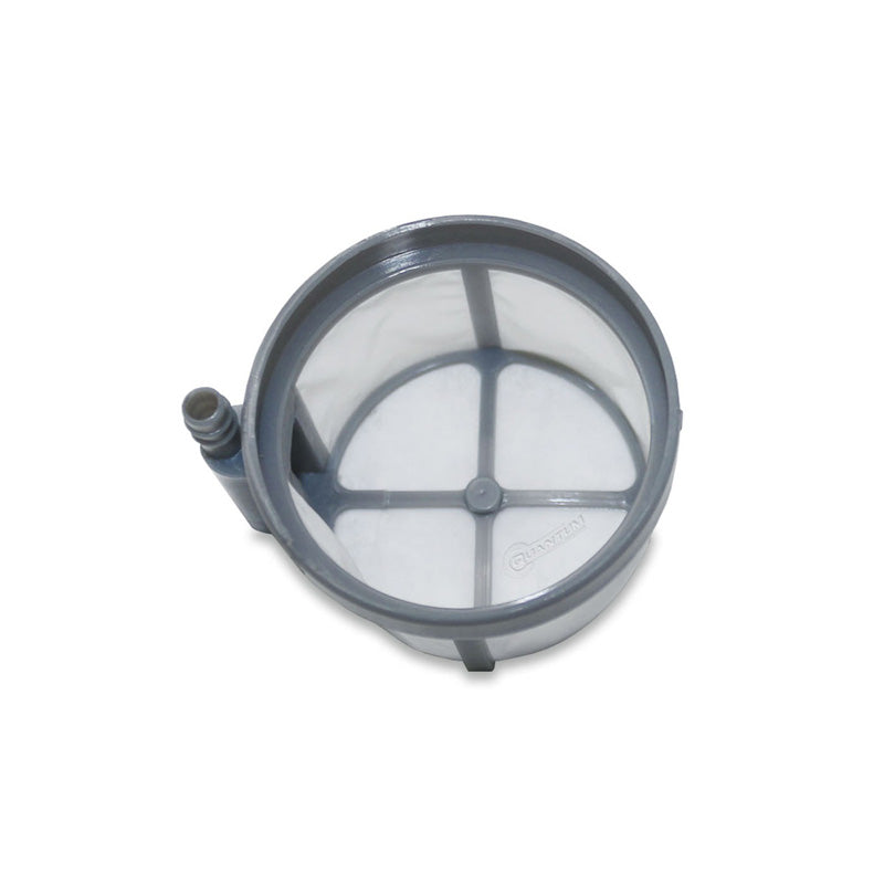 QUANTUM STRAINER SUZUKI VZ1500 INTRUDER 2009-2013 HFP-S122