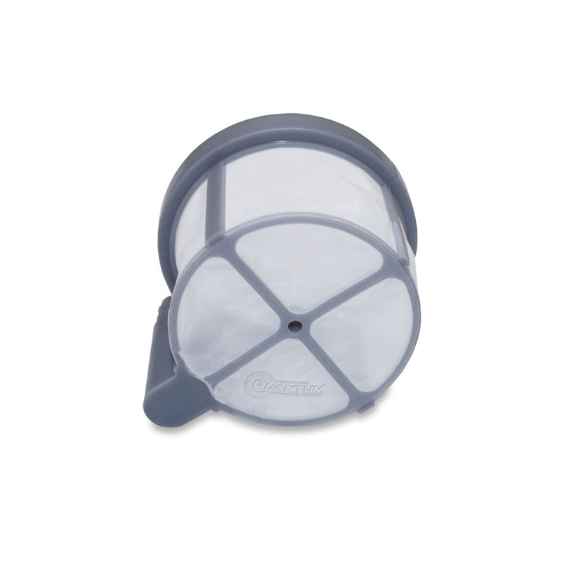 QUANTUM STRAINER SUZUKI VZ1500 INTRUDER 2009-2013 HFP-S122
