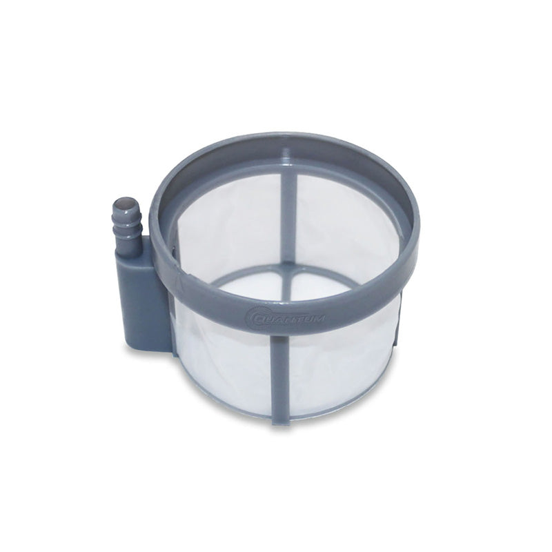 QUANTUM STRAINER SUZUKI VZ1500 INTRUDER 2009-2013 HFP-S122
