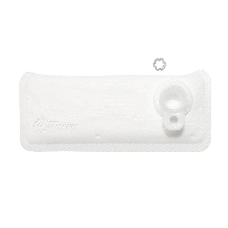 QUANTUM 3 STRAINER KAWASAKI KAF620 MULE 4010 4X4 2024 HFP-S123-3