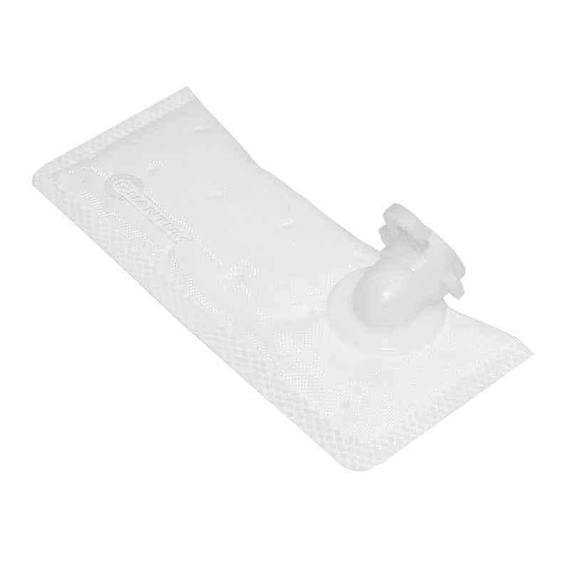 QUANTUM 3 STRAINER SUZUKI VLR1800 INTRUDER 2008-2011 HFP-S124-3
