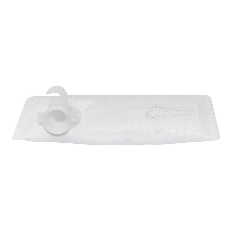 QUANTUM STRAINER BUELL XB12S LIGHTNING 2008 HFP-S125-190