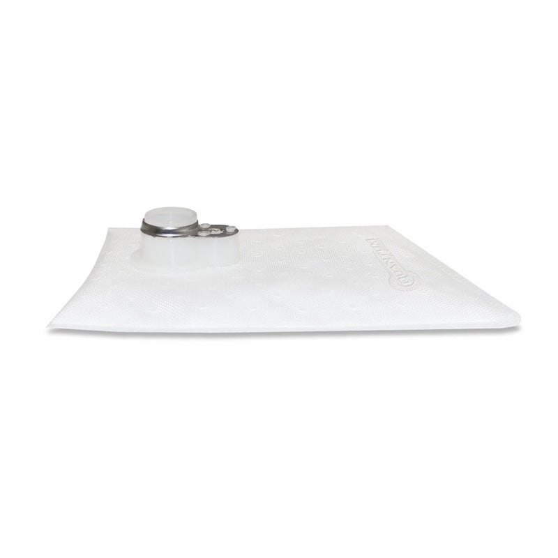 QUANTUM 3 STRAINER BUELL XB12S LIGHTNING 2008 HFP-S125-190-3