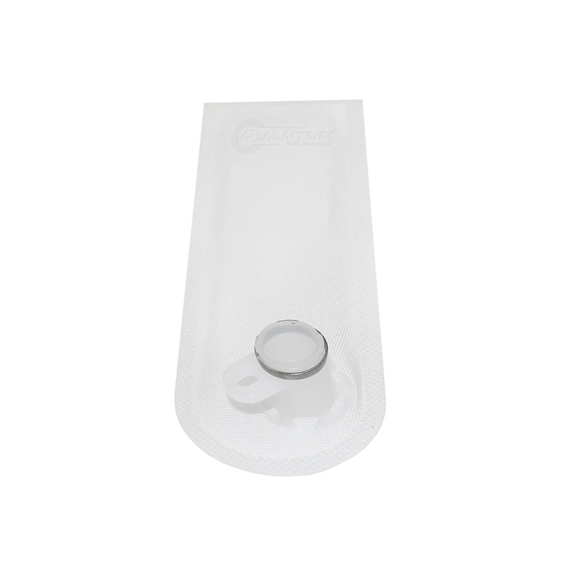 QUANTUM 3 STRAINER SKI-DOO OEM 415130508 HFP-S126-3
