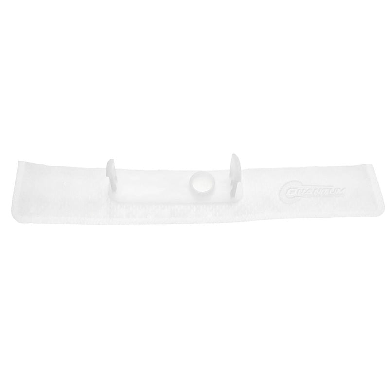 QUANTUM STRAINER CAN-AM SPYDER 09-24 (1PC) HFP-S13