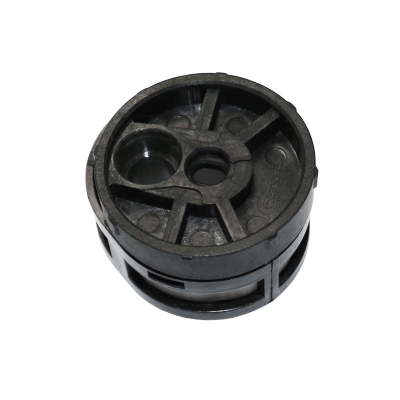 QUANTUM 3STRAINER HUSQVARNA 901 NORDEN 2022 (3PCS) HFP-S131-3