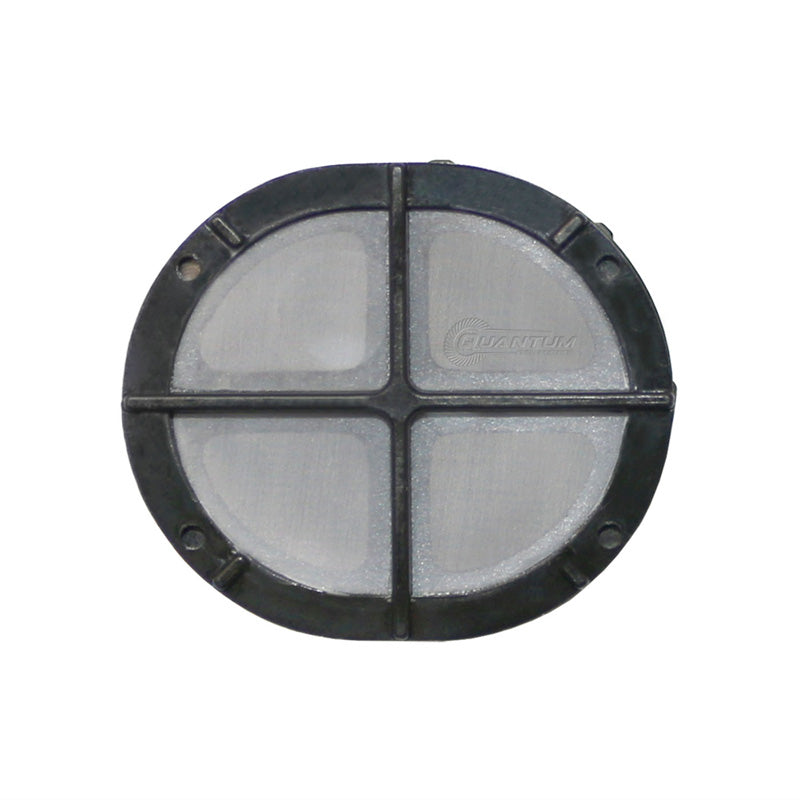 QUANTUM 3STRAINER HUSQVARNA 901 NORDEN 2022 (3PCS) HFP-S131-3