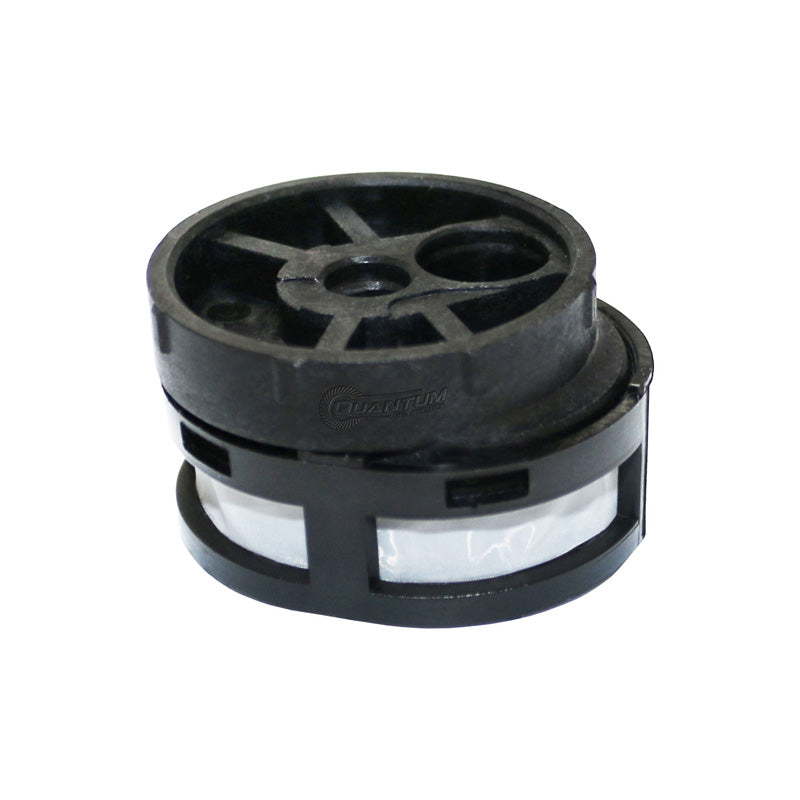 QUANTUM 3STRAINER HUSQVARNA 901 NORDEN 2022 (3PCS) HFP-S131-3