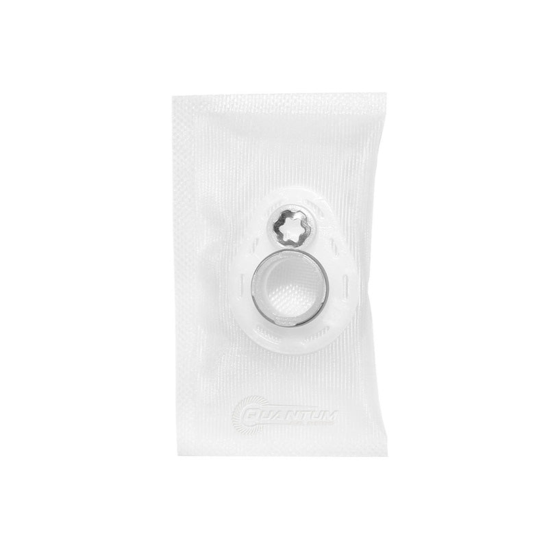 QUANTUM STRAINER YAMAHA FZ6 04-09 (1PC) HFP-S17