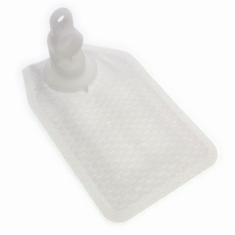 QUANTUM STRAINER YAMAHA WR450F 2012-2018 HFP-S180
