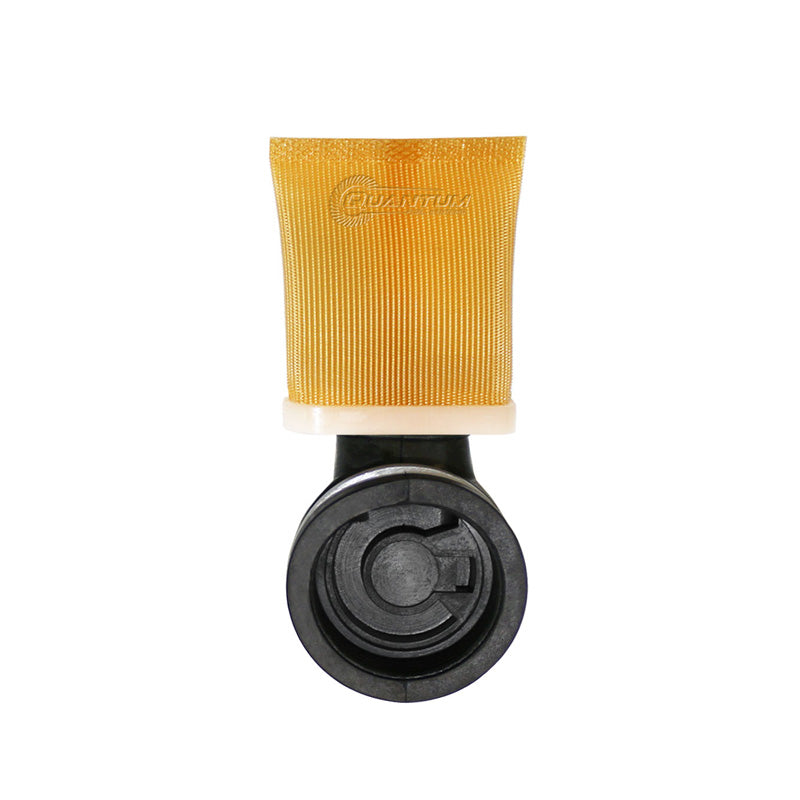 QUANTUM STRAINER KAWASAKI KVF650 BRUTE FORCE 4X4 2005 HFP-S19