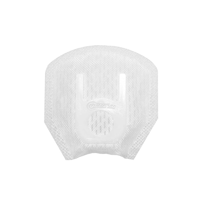 QUANTUM STRAINER SUZUKI VSTROM 1000 14-16 HFP-S2