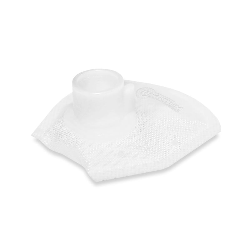 QUANTUM STRAINER SUZUKI VSTROM 1000 14-16 HFP-S2