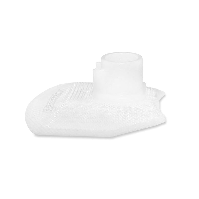QUANTUM STRAINER SUZUKI VSTROM 1000 14-16 HFP-S2