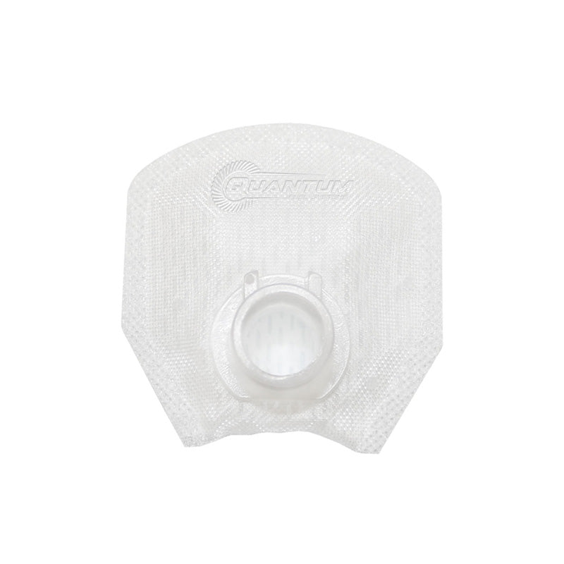 QUANTUM STRAINER SUZUKI VSTROM 1000 14-16 HFP-S2