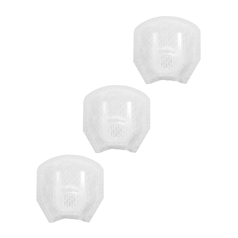 QUANTUM STRAINER SKIDOOPOLARISACLYNX (1PC) HFP-S20