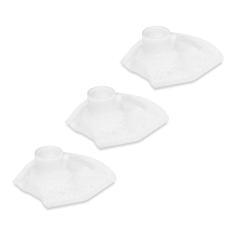 QUANTUM STRAINER SKIDOOPOLARISACLYNX (1PC) HFP-S20