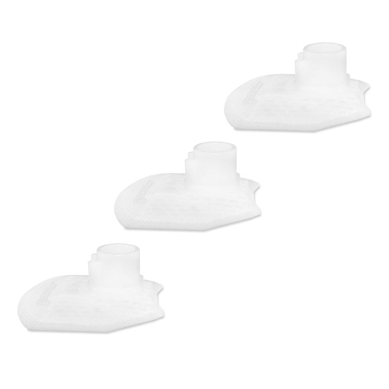 QUANTUM STRAINER SKIDOOPOLARISACLYNX (1PC) HFP-S20