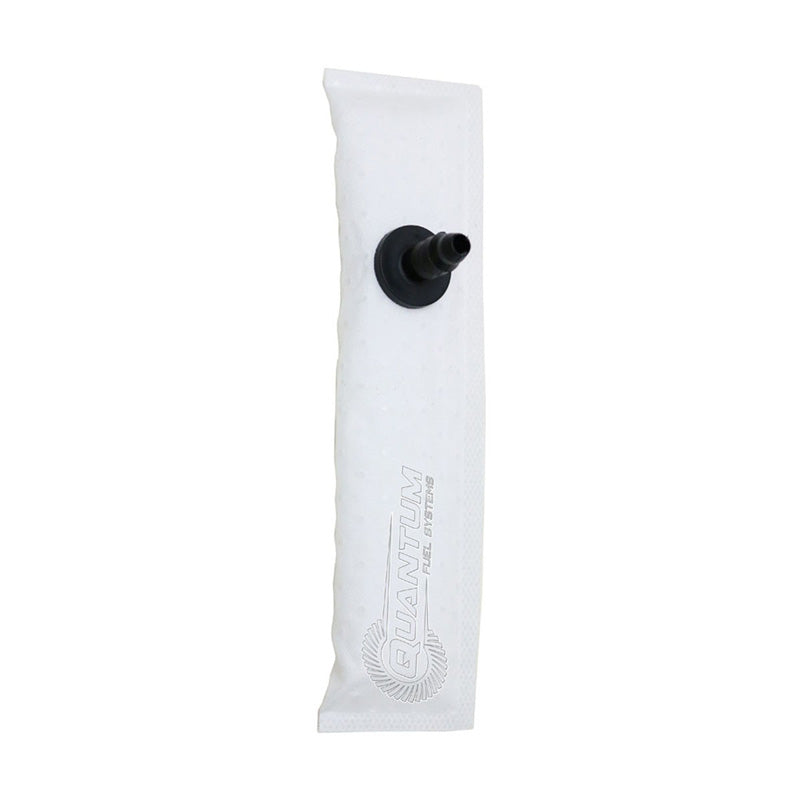 QUANTUM STRAINER SKIDOOPOLARISACLYNX (1PC) HFP-S20