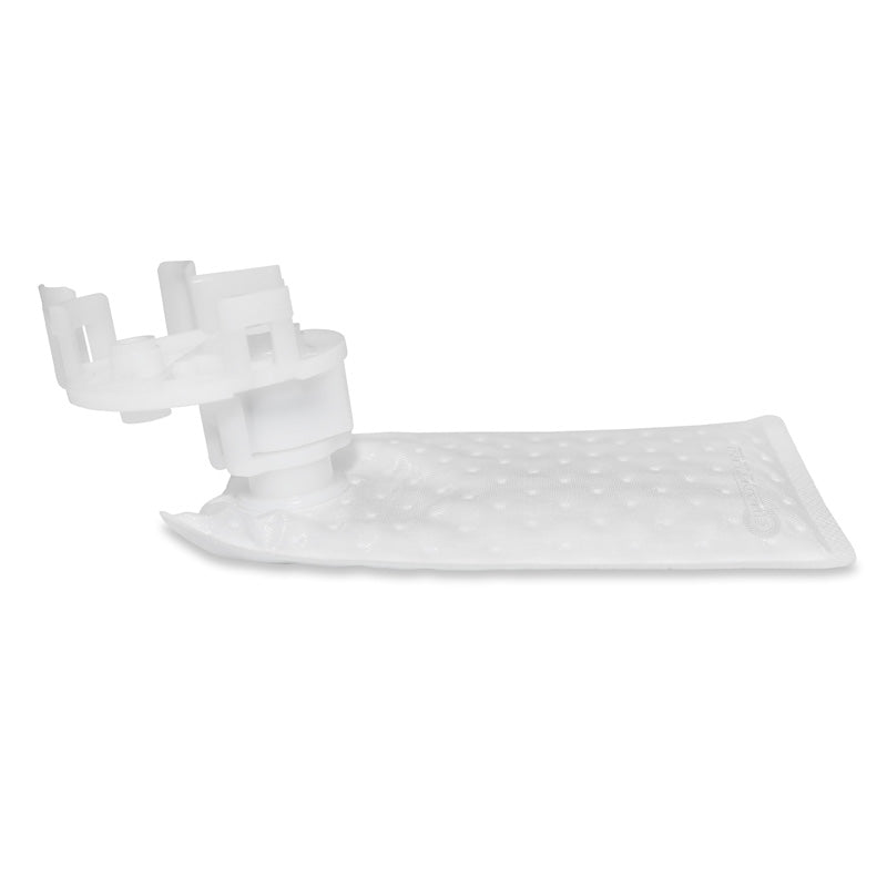 QUANTUM 3 STRAINER YAMAHA YFM700R RAPTOR 2006-2020 HFP-S222-3