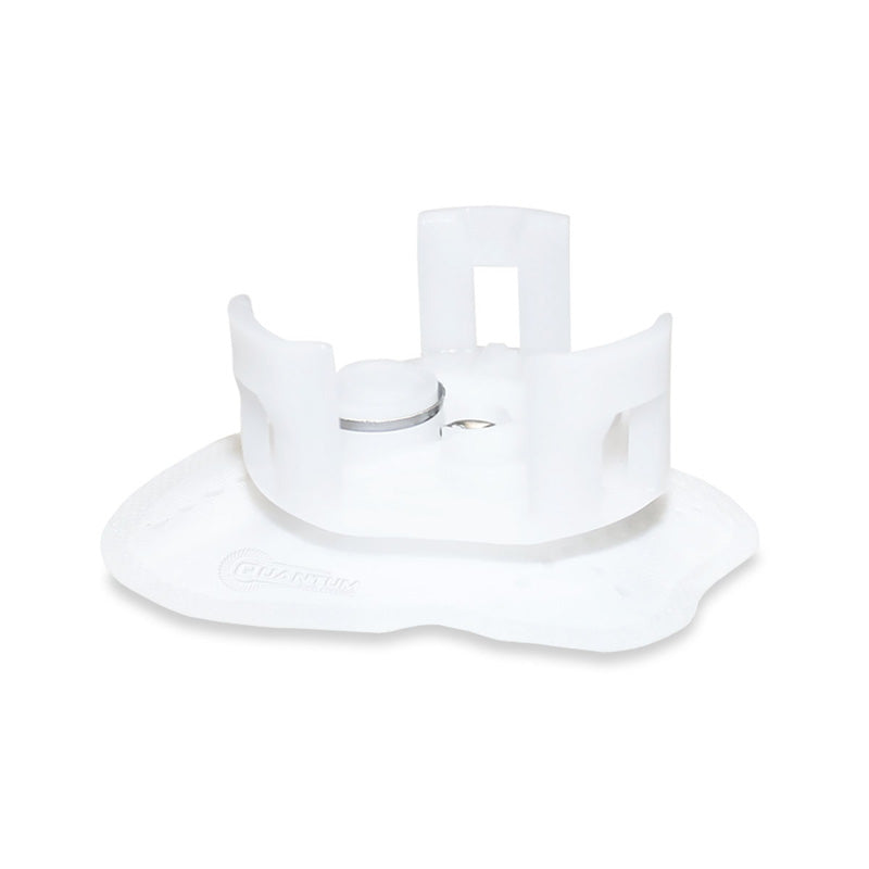 QUANTUM 3 STRAINER HONDA TRX520 4X4 2021 HFP-S230-3