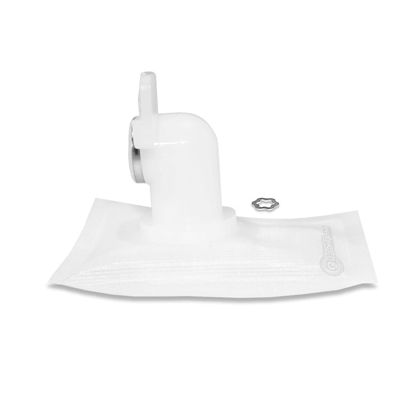 QUANTUM STRAINER CAN-AM OUTLANDER 800 2006-2008 HFP-S33