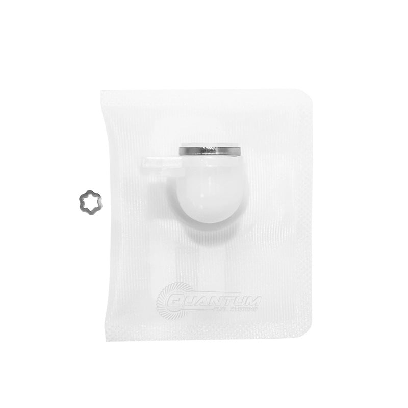 QUANTUM STRAINER CAN-AM OUTLANDER 800 2006-2008 HFP-S33