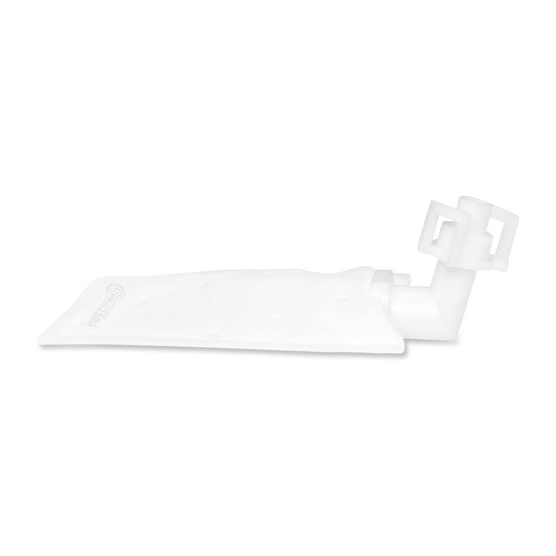 QUANTUM STRAINER YAMAHA YFM700K KODIAK 2016-2024 HFP-S387G