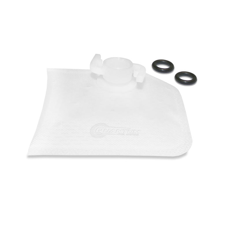 QUANTUM STRAINER HONDA TRX500 FOREMAN 500 4X4 2012-2013 HFP-S40