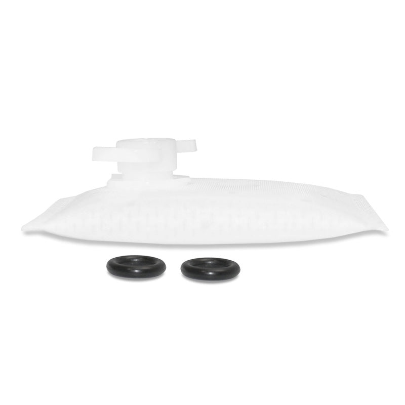 QUANTUM STRAINER HONDA TRX500 FOREMAN 500 4X4 2012-2013 HFP-S40