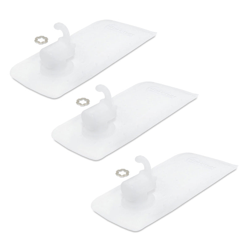QUANTUM 3 STRAINER HUSQVARNA TXC 449 2011-2012 HFP-S42-3