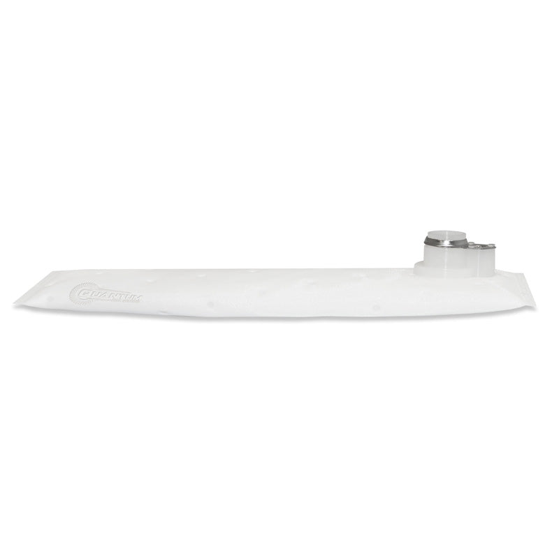 QUANTUM STRAINER POLARIS ACE 500 2017-2019 HFP-S45
