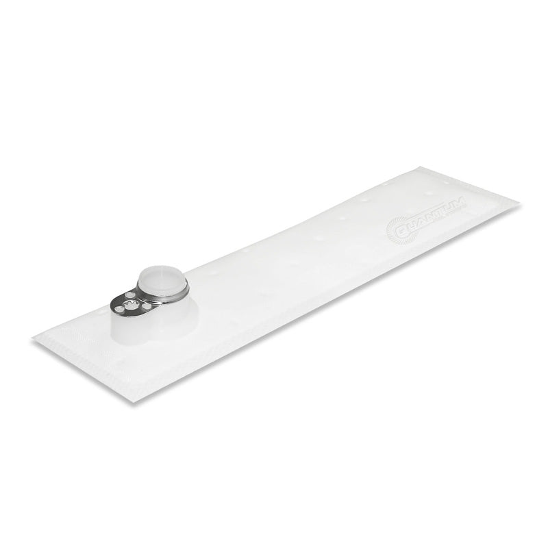 QUANTUM STRAINER POLARIS ACE 500 2017-2019 HFP-S45