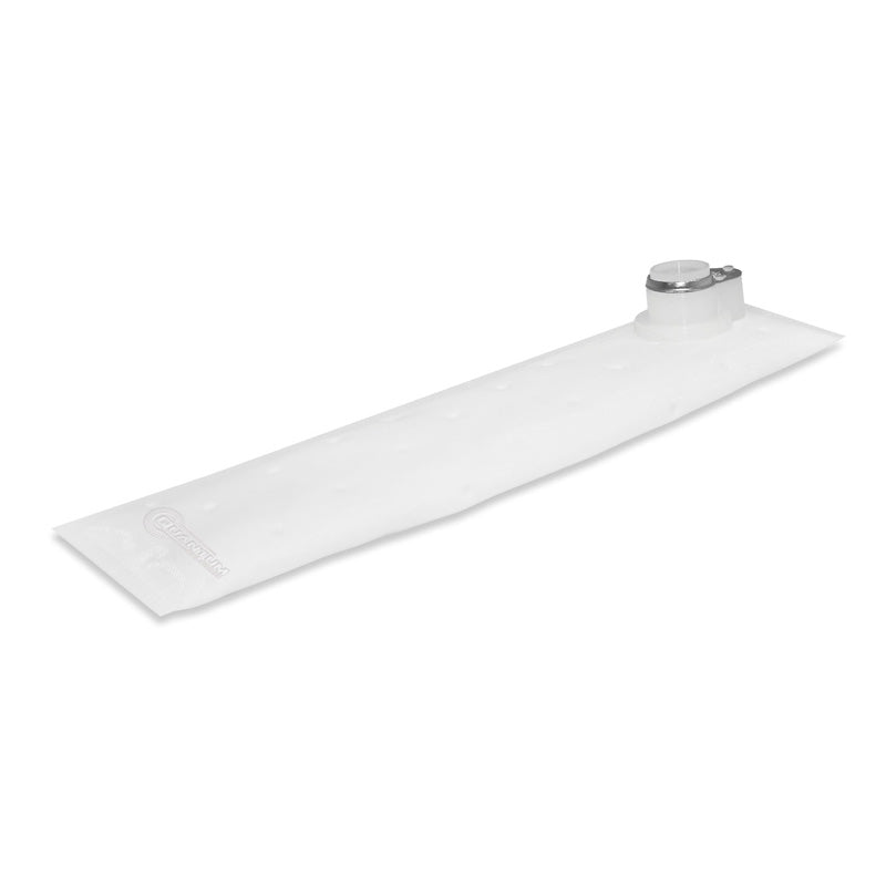 QUANTUM STRAINER POLARIS ACE 500 2017-2019 HFP-S45