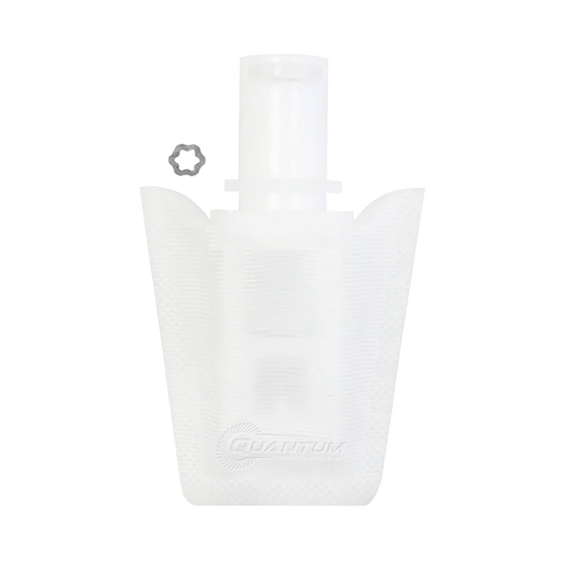 QUANTUM STRAINER SUZUKI V800 INTRUDER 2010-2014 HFP-S46