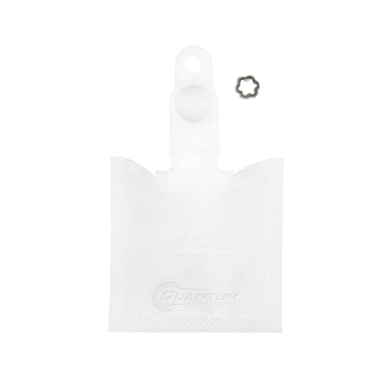 QUANTUM STRAINER SUZUKI VL1500 INTRUDER 2005-2009 HFP-S47