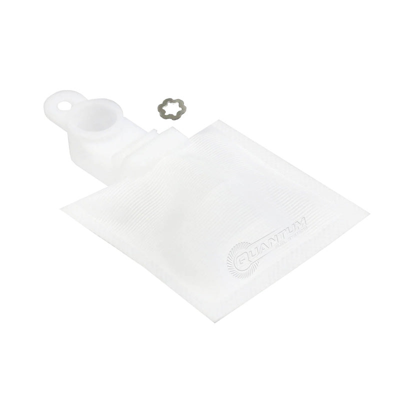 QUANTUM STRAINER SUZUKI VL1500 INTRUDER 2005-2009 HFP-S47