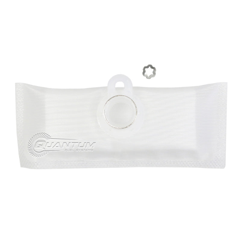 QUANTUM STRAINER SKI-DOO FREERIDE 850 2018 HFP-S48