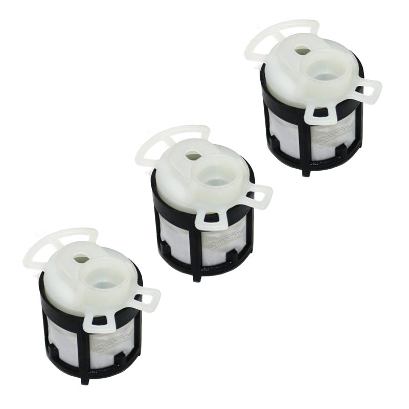 QUANTUM 3 STRAINER GAS GAS EX 300 2021-2023 HFP-S54B-3