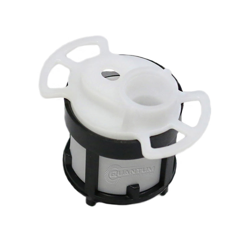 QUANTUM STRAINER KTM 690 ENDURO R 2009-2022 HFP-S54