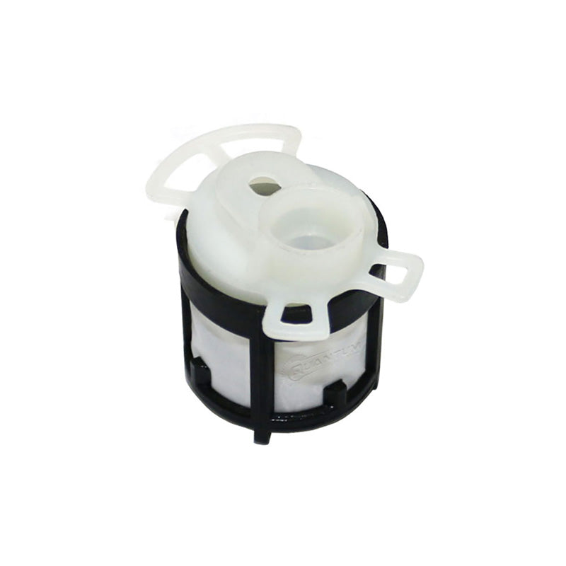 QUANTUM STRAINER GAS GAS EX 300 2021-2023 HFP-S54B