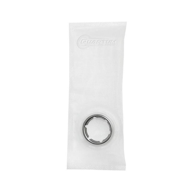 QUANTUM STRAINER BUELL XB9R FIREBOLT 03-07 (1PC) HFP-S7