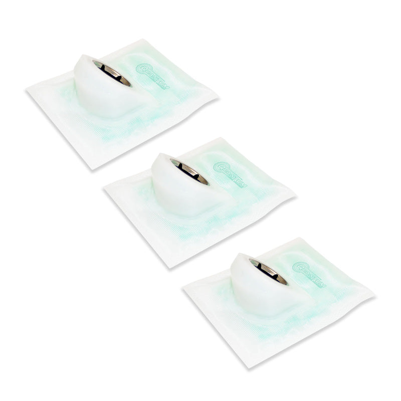 QUANTUM 3 STRAINER SKI-DOO LEGEND 2009 HFP-S7A-3