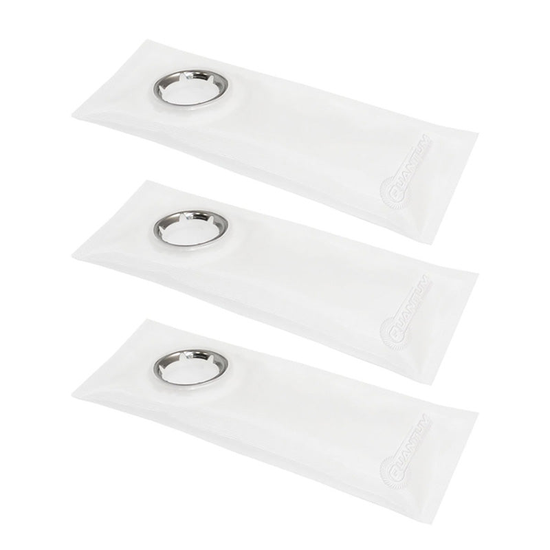 QUANTUM STRAINER BUELL XB9R FIREBOLT 03-07 (3PCS) HFP-S7-3