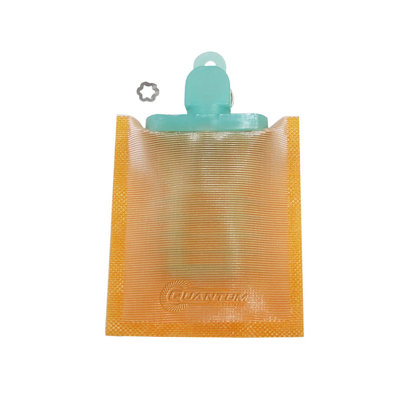 QUANTUM STRAINER TRIUMPH DAYTONA 650 2005 HFP-S9