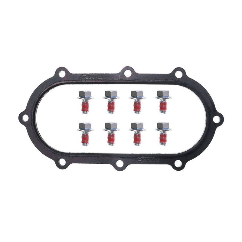 QUANTUM TANK SEAL YAMAHA YZF-R7 1999 HFP-TS1