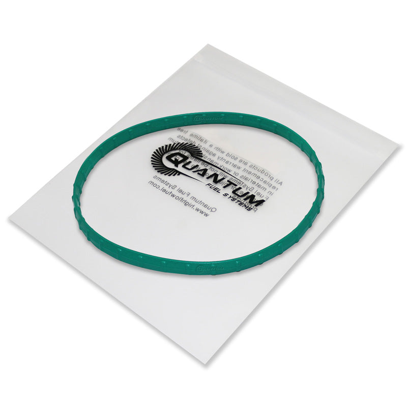 QUANTUM TANK SEAL HARLEY-DAVIDSON CVO PAN AMERICA 24 HFP-TS100