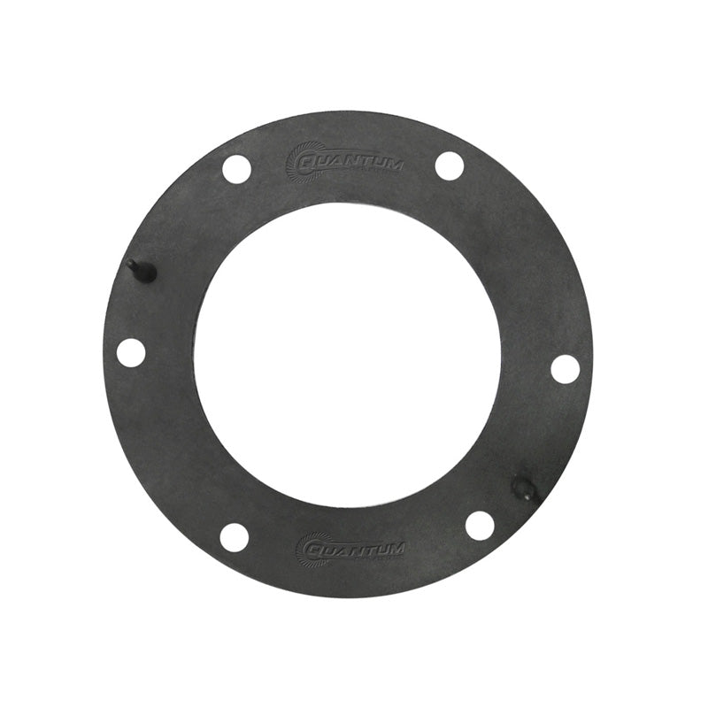 QUANTUM TANK SEAL KAWASAKI KVF650 BRUTE FORCE 4X4 2005 HFP-TS12