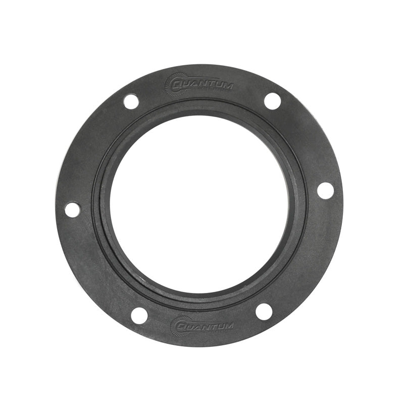 QUANTUM TANK SEAL KAWASAKI KVF650 BRUTE FORCE 4X4 2005 HFP-TS12